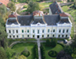 Vladičanski dvor